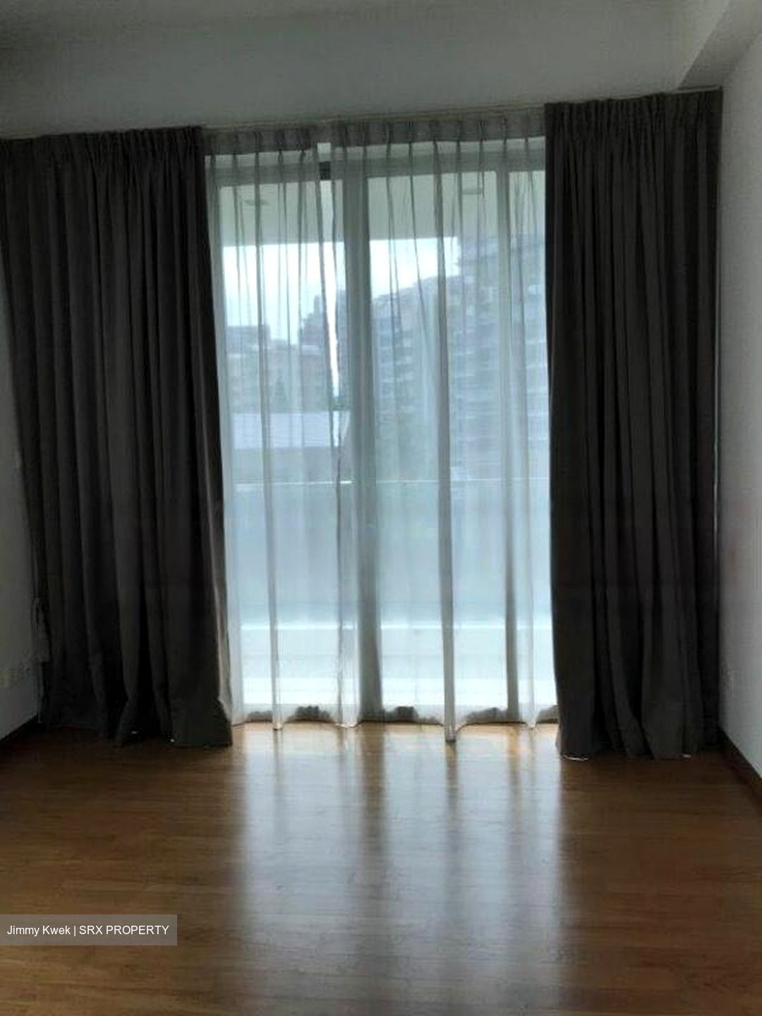 Ventuno Balmoral (D10), Apartment #473061781
